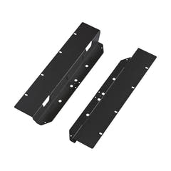 Yamaha Kit de Montaje en Rack (DM3/DM3S)