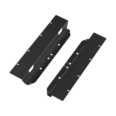 Yamaha Kit de Montaje en Rack (DM3/DM3S)