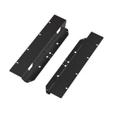 Yamaha Rack mount kit for DM3/DM3S