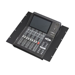 Yamaha Kit de Montaje en Rack (DM3/DM3S)