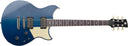 Yamaha Revstar RSP20MLB Guitarra eléctrica (Moonlight Blue)
