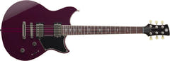 Yamaha Revstar RSS20HML Guitarra eléctrica (Hot Merlot)