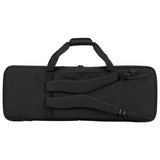 Yamaha SC-DE61 Gigbag for CK61