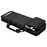 Yamaha SC-DE61 Gigbag for CK61