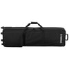 Yamaha SC-DE88 Gigbag para CK88