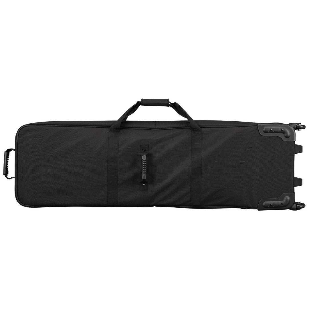 Yamaha SC-DE88 Gigbag para CK88