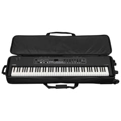 Yamaha SC-DE88 Gigbag para CK88