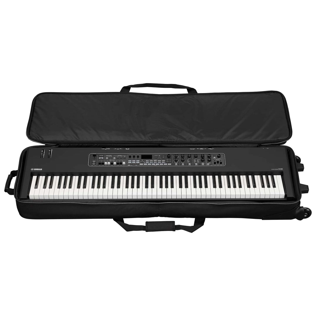 Yamaha SC-DE88 Gigbag para CK88