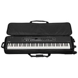 Yamaha SC-DE88 Gigbag for CK88