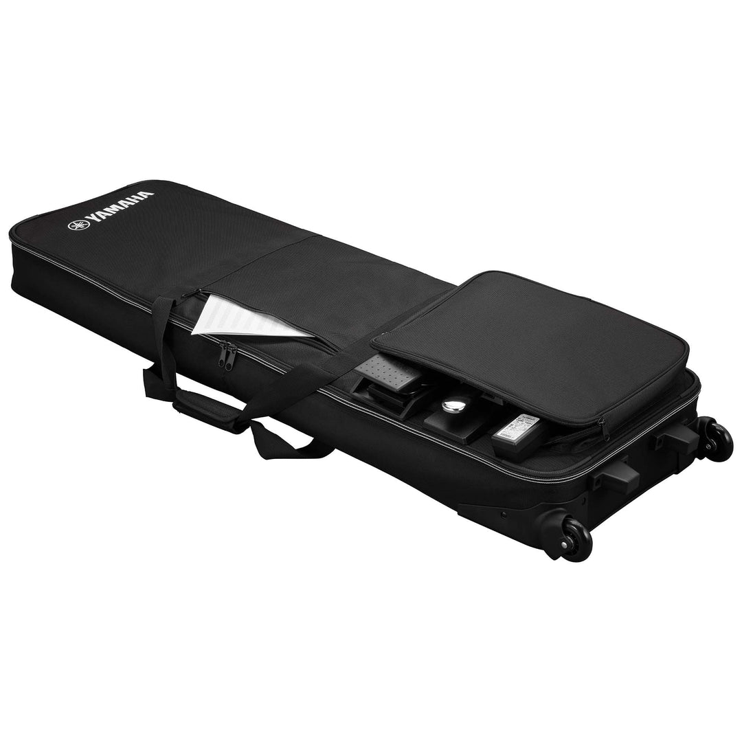 Yamaha SC-DE88 Gigbag para CK88
