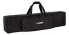 Yamaha SC-KB851 Funda para P-45 / P-145 / P-225