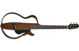 Yamaha SLG200S Silent Guitar Nature
