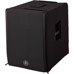 Yamaha SPCVR-DXS15X Funda