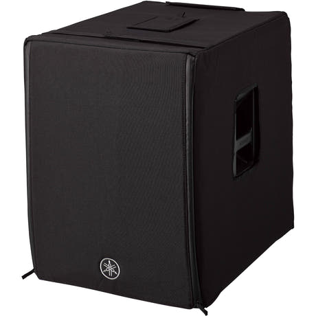 Yamaha SPCVR-DXS15X Funda