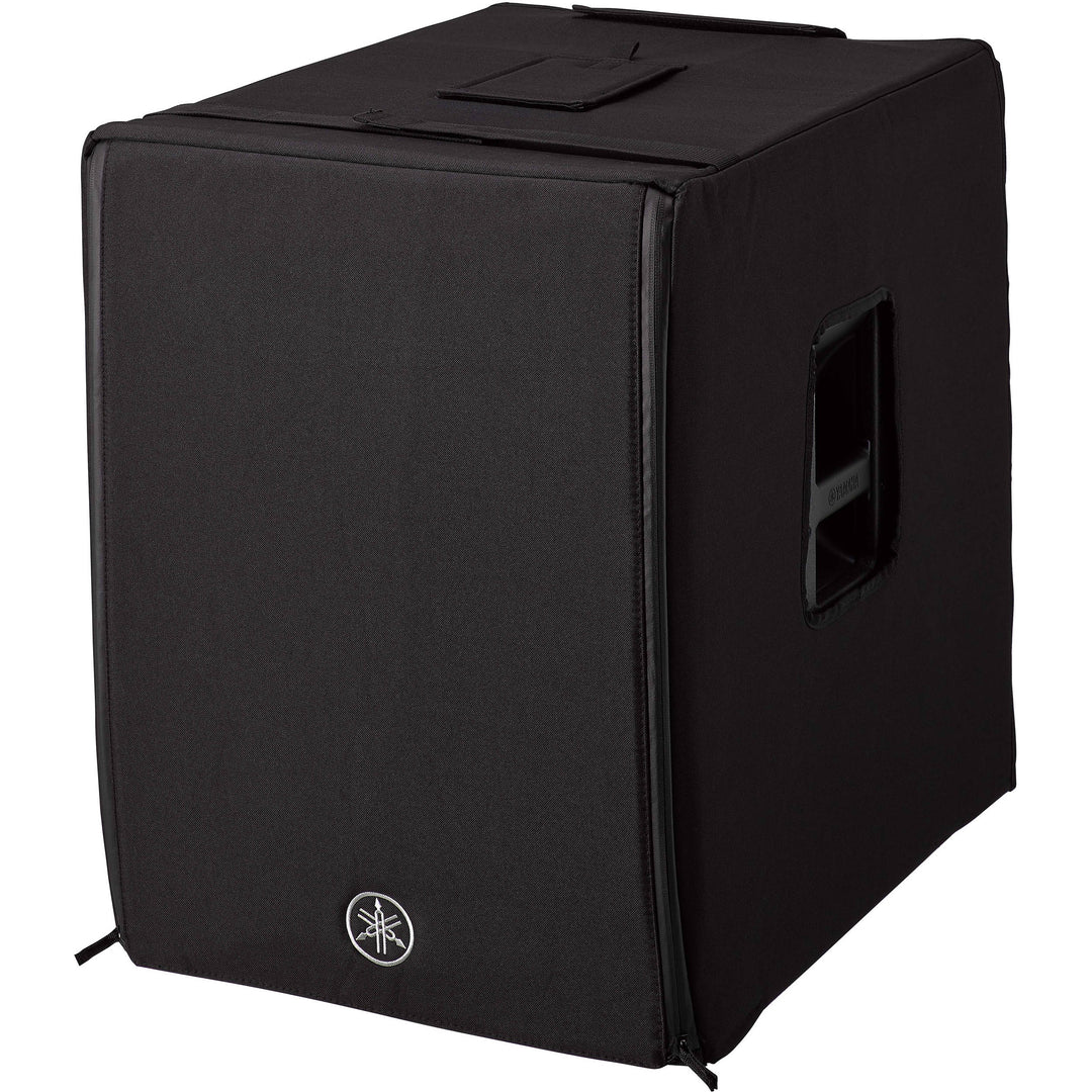 Yamaha SPCVR-DXS15X Funda