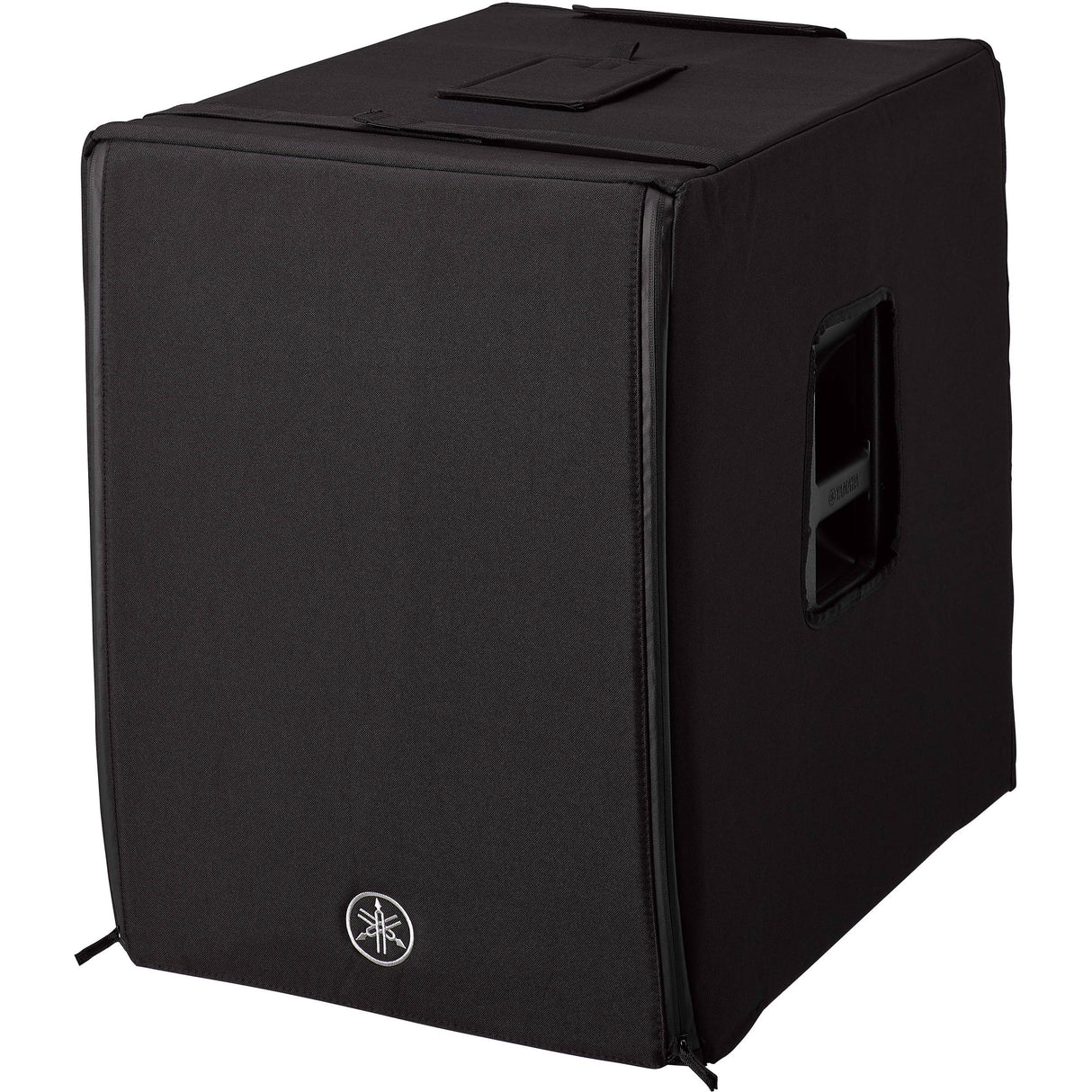 Yamaha SPCVR-DXS15X Funda