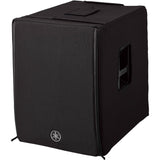 Yamaha SPCVR-DXS15X Funda