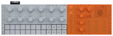 Yamaha Seqtrak Starter Kit (Orange)