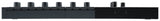 Yamaha Seqtrak Starter Kit (Black)