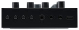 Yamaha Seqtrak Starter Kit (Black)