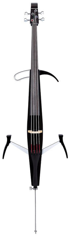 Yamaha Silent Cello (Nature)