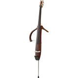 Yamaha Silent El-Bas (Natural)