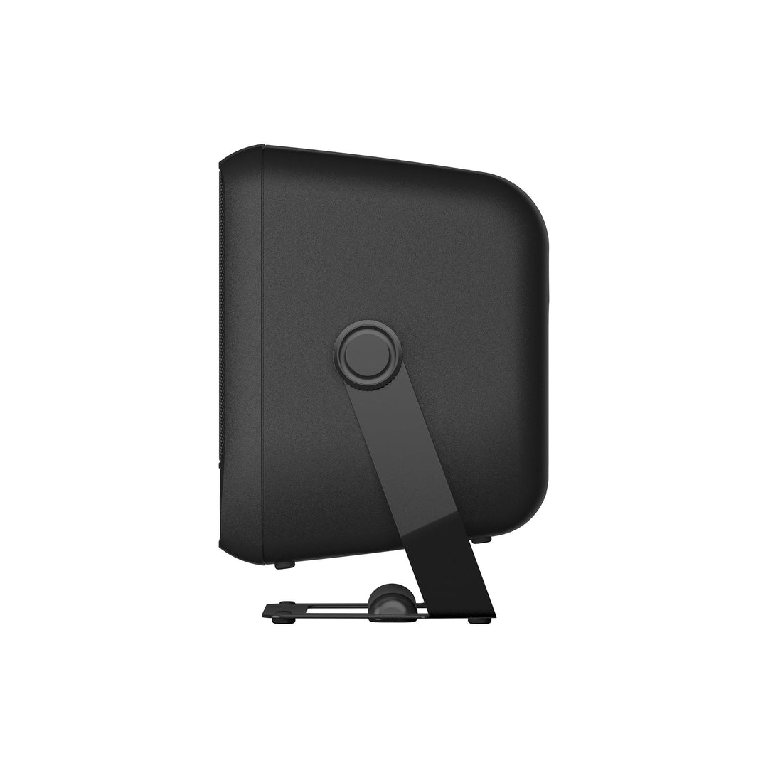 Yamaha Stagepas 100 - Altavoz Compacto