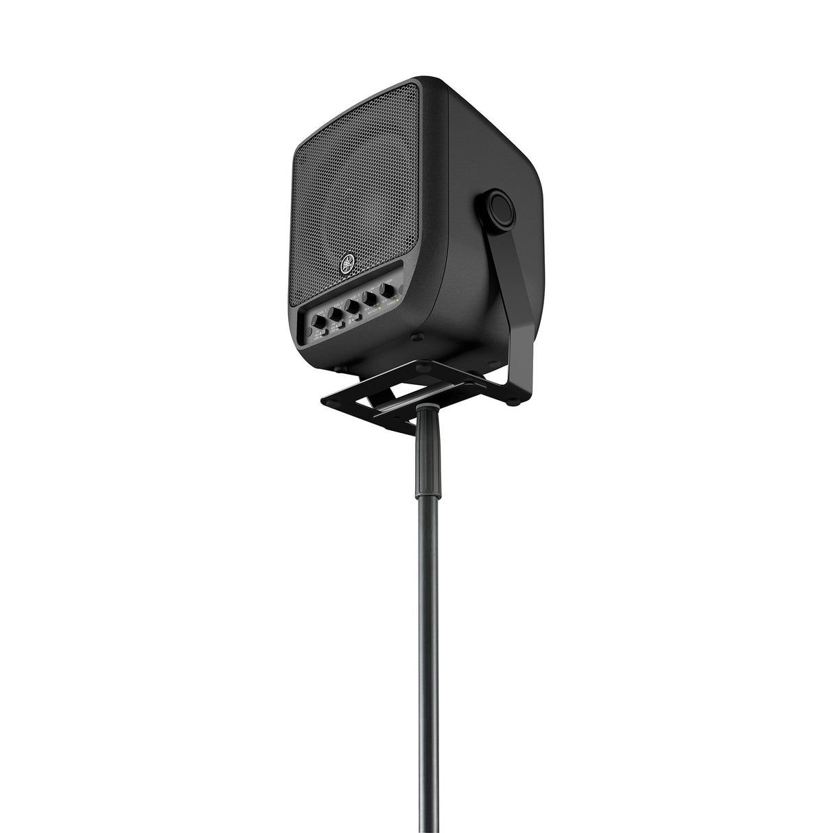 Yamaha Stagepas 100 Compact Speaker