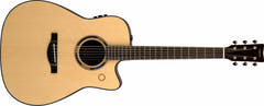 Yamaha TAG3-C TransAcoustic Guitarras (Natural)