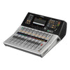 Yamaha TF1 - Digital Mixer