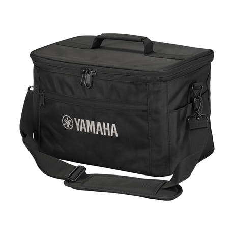 Yamaha Bolsa para Stagepas 100