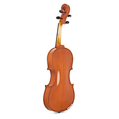 Yamaha V3SKA34 3/4 Violin Set