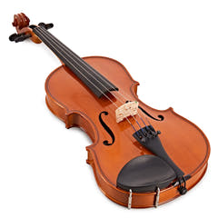 Yamaha V3SKA34 3/4 Violin Set