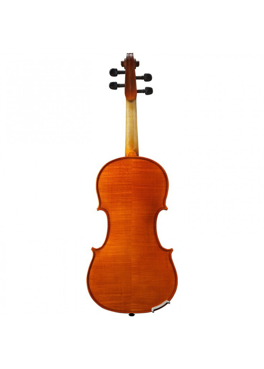 Yamaha V3SKA44 Violin set