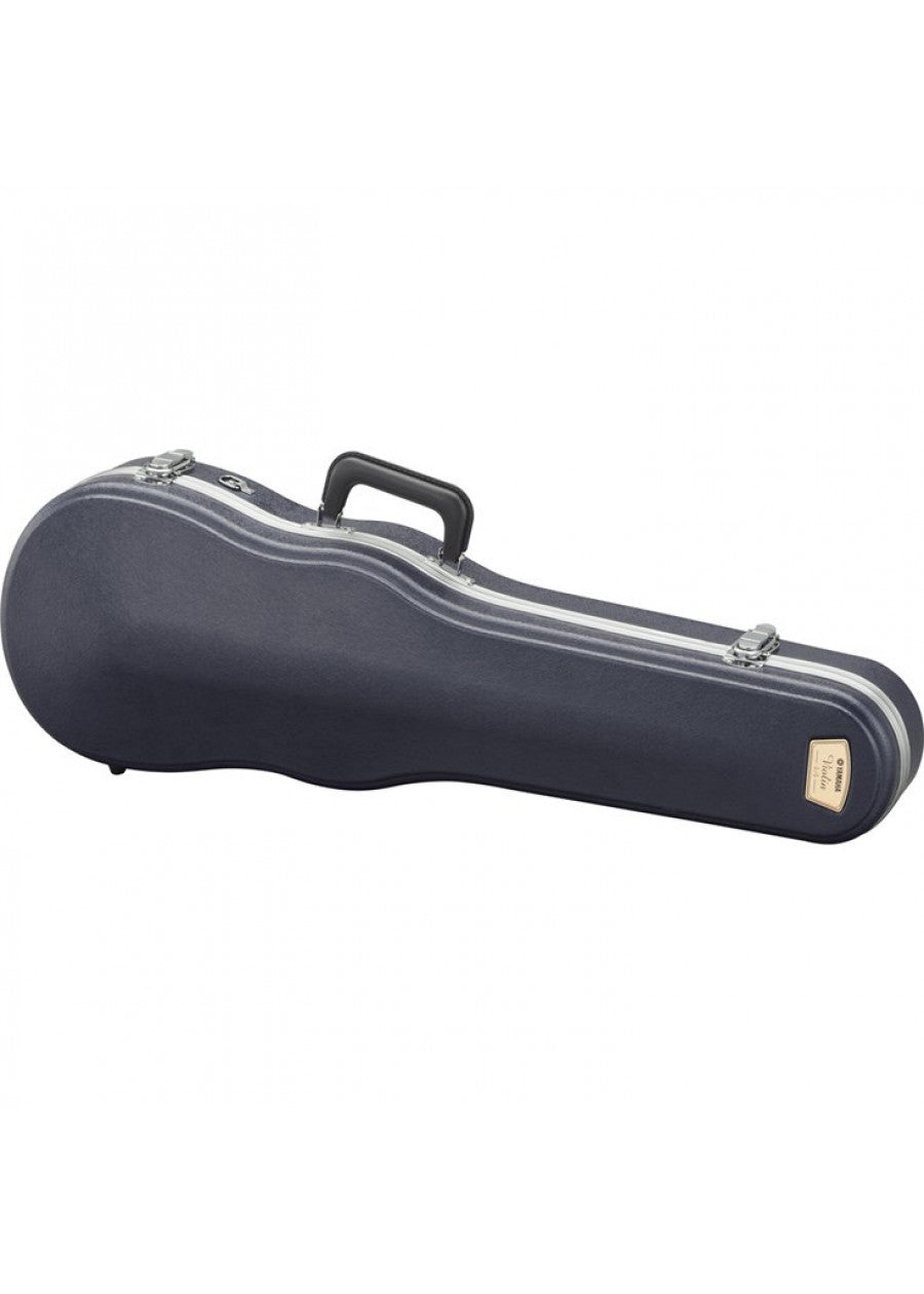 Yamaha V3SKA44 Violin set