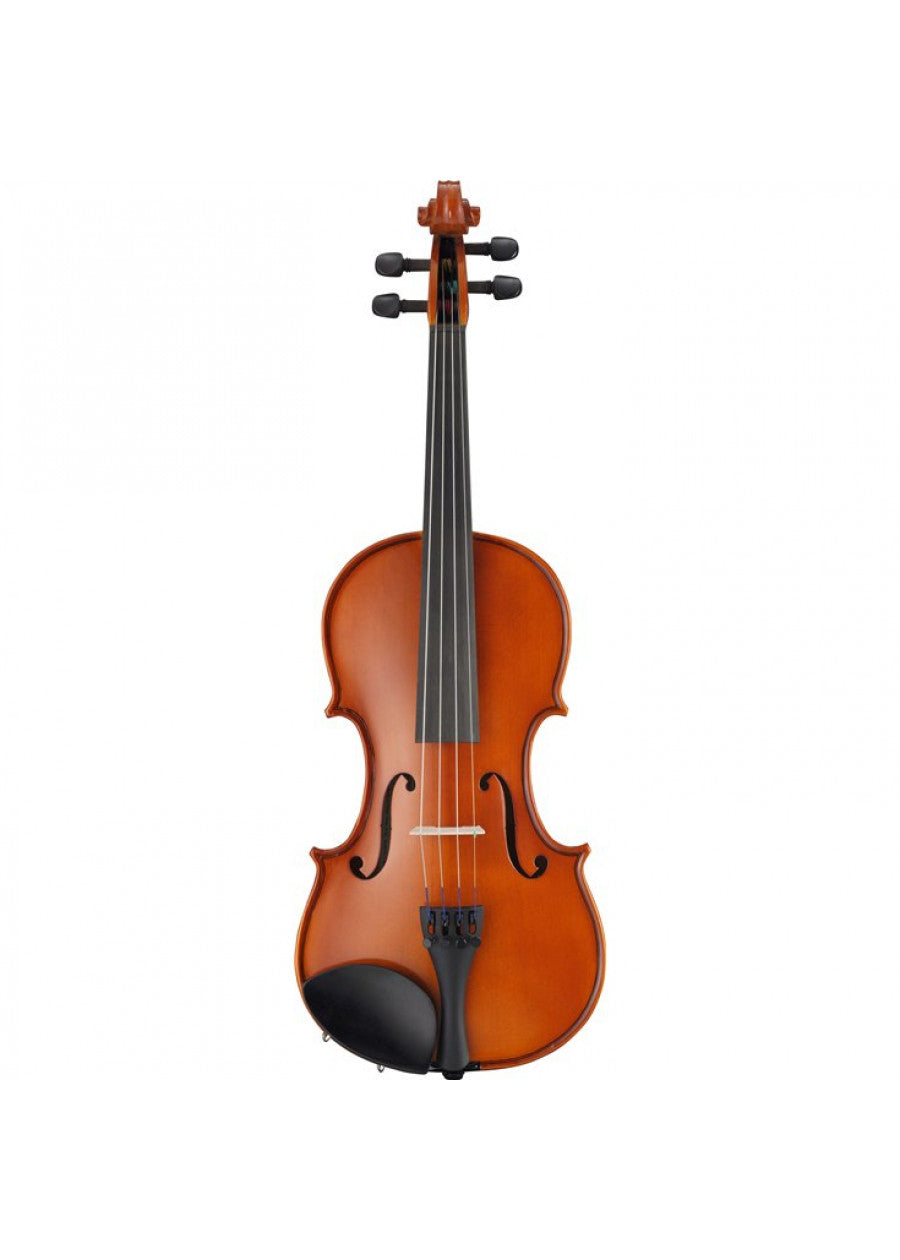 Yamaha V3SKA44 Violin set