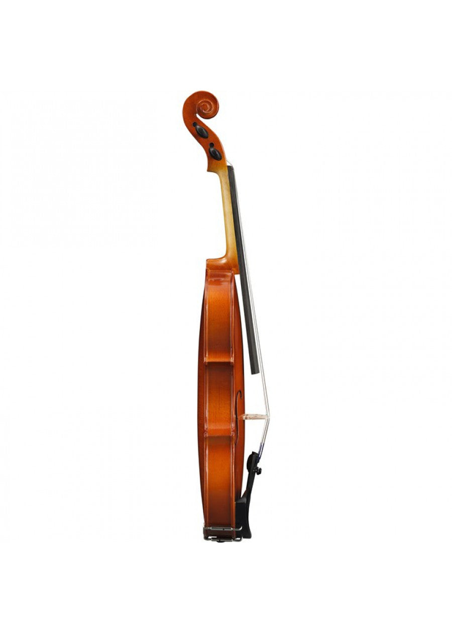 Yamaha V3SKA44 Violin set