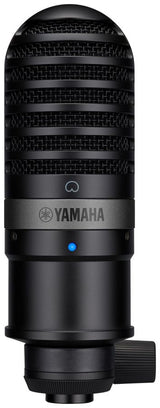 Yamaha YCM-01 Condenser Microphone (Black)