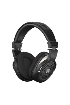 Yamaha YH-WL500 Auriculares de Estudio Inalámbricos