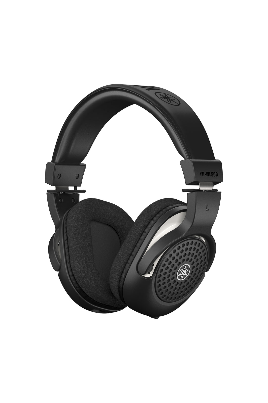 Yamaha YH-WL500 Auriculares de Estudio Inalámbricos