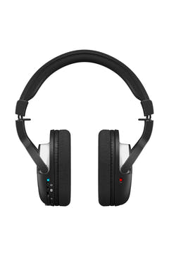 Yamaha YH-WL500 Auriculares de Estudio Inalámbricos