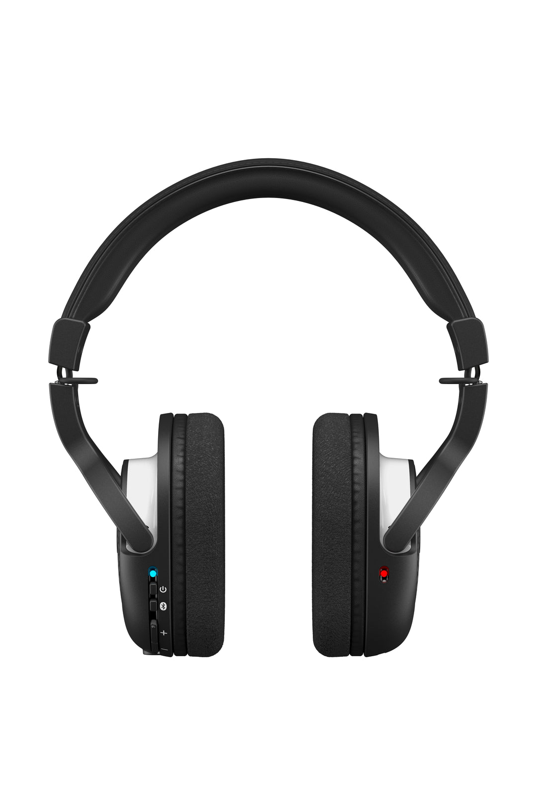 Yamaha YH-WL500 Auriculares de Estudio Inalámbricos
