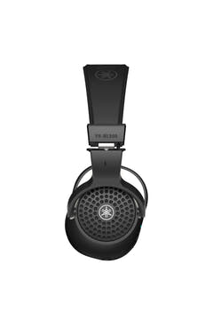 Yamaha YH-WL500 Auriculares de Estudio Inalámbricos