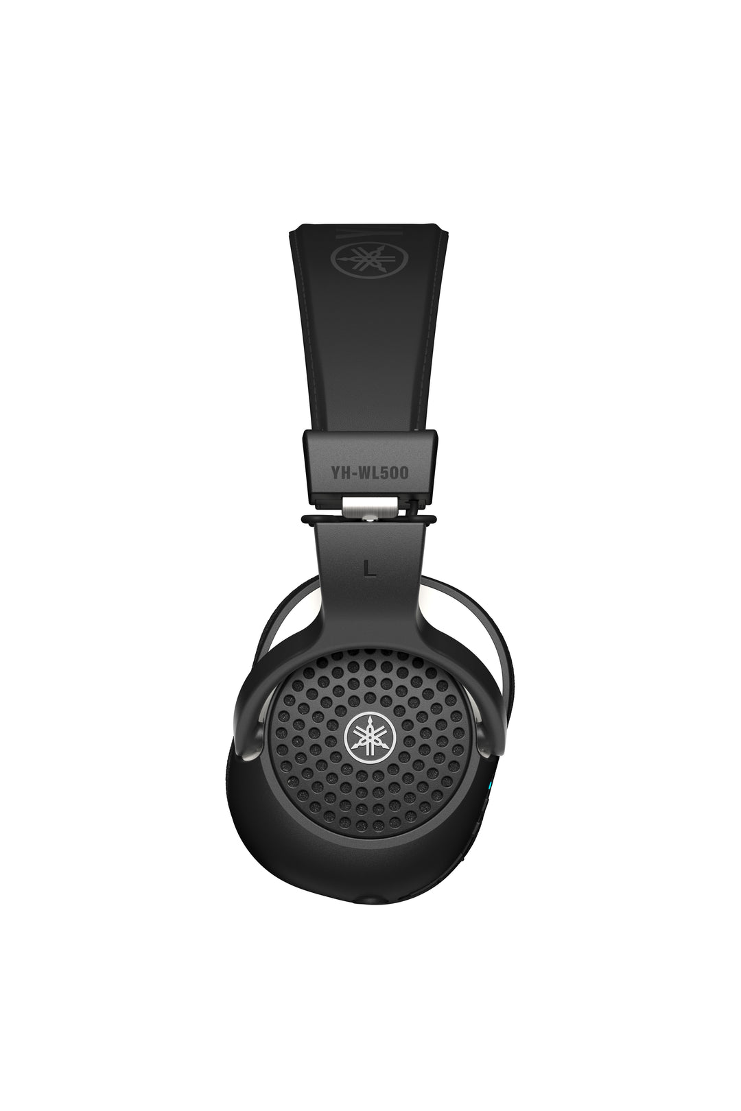 Yamaha YH-WL500 Auriculares de Estudio Inalámbricos