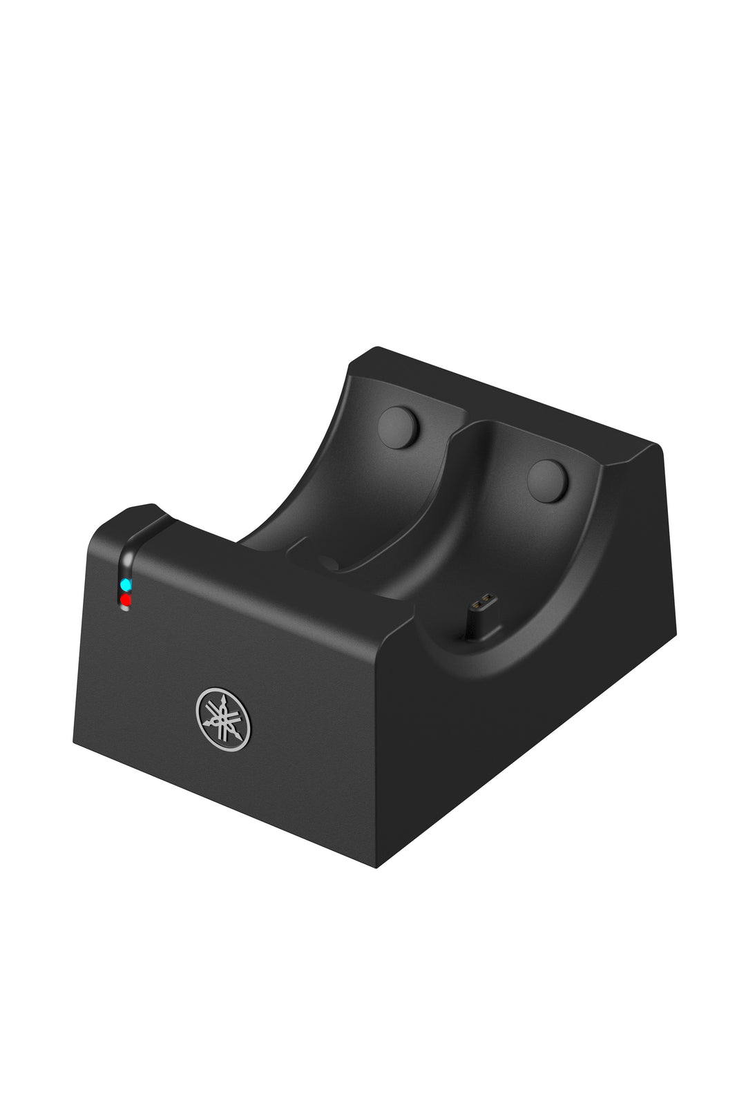 Yamaha YH-WL500 Auriculares de Estudio Inalámbricos