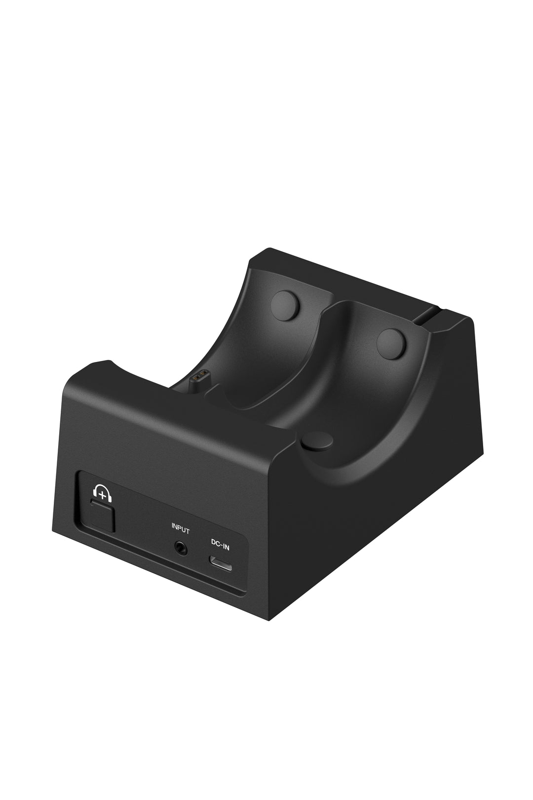 Yamaha YH-WL500 Auriculares de Estudio Inalámbricos