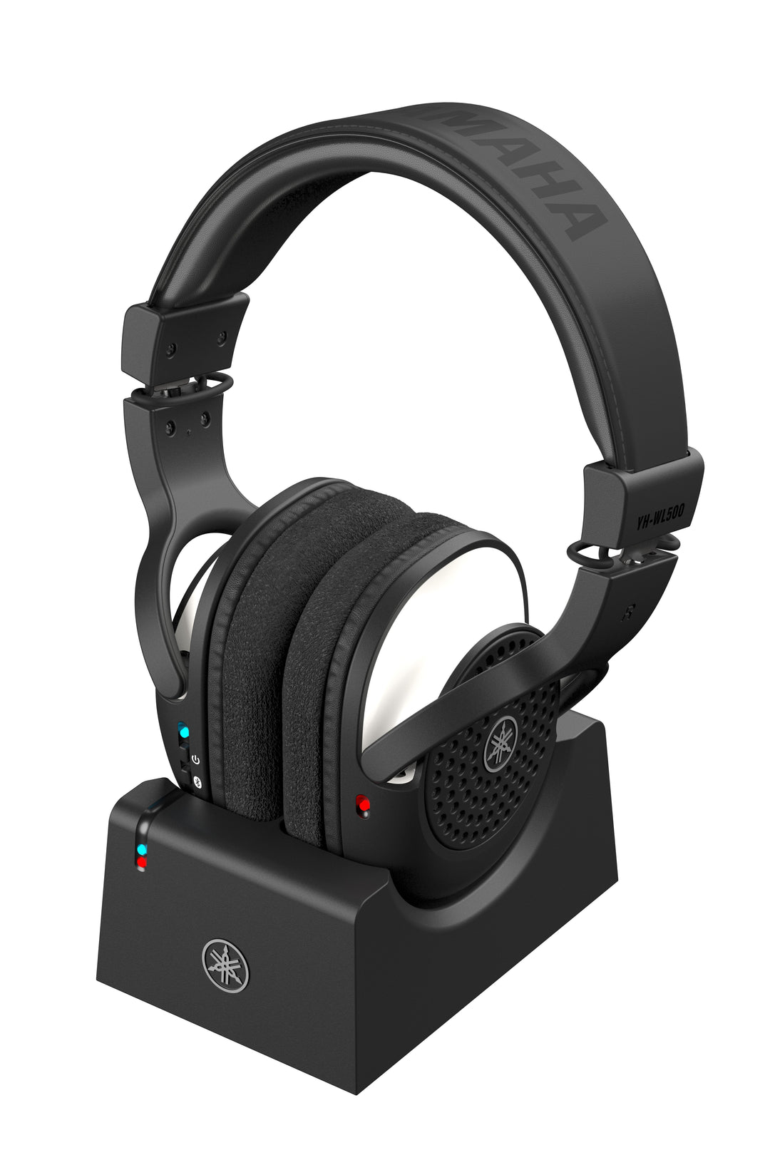 Yamaha YH-WL500 Auriculares de Estudio Inalámbricos