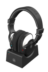 Yamaha YH-WL500 Auriculares de Estudio Inalámbricos