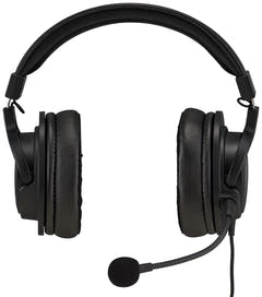 Yamaha ZG-01 Paquete para Gaming