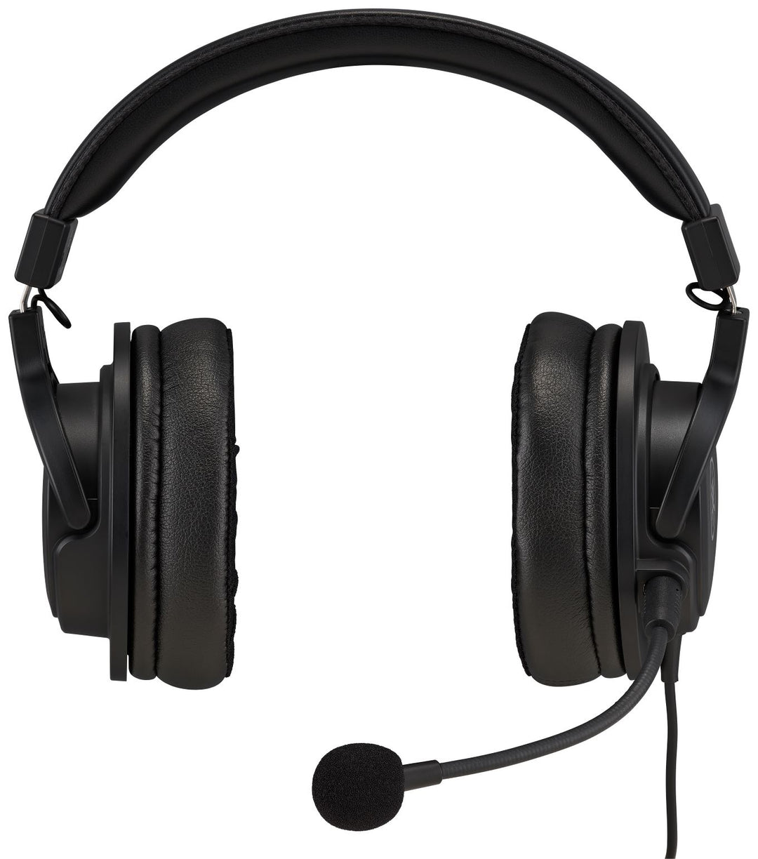 Yamaha ZG-01 Paquete para Gaming